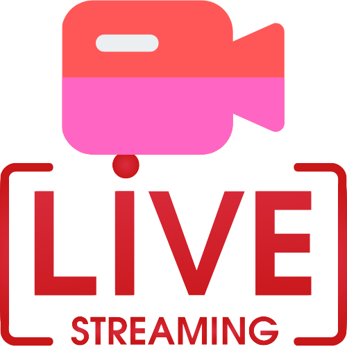 Porn Gay Chat